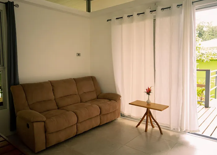 Acomodação com café da manhã  Agutipaca