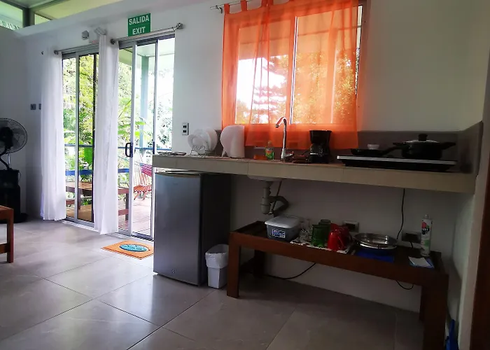 Acomodação com café da manhã  Agutipaca